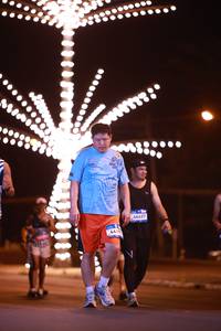 BIB: 
                            <button type="button" onclick="openModal(24184705)" class="btn btn-primary btn-sm float-right btn-popup" data-toggle="modal" data-target=".modal-high-quality">
                        <i class="fas fa-shopping-cart"></i> Add to Cart
                    </button>
                                            <button type="button" onclick="isThisMe(24184705, true)" class="btn btn-success btn-sm float-right btn-popup btn-isme hidden" data-toggle="tooltip" data-placement="bottom" title="นี่คือรูปของคุณใช่ไหม คลิกที่นี่เพื่อเอาเข้าอัลบั้ม">
                        <i class="fas fa-plus"></i> Add to album
                    </button>
                    <button type="button" onclick="isThisMe(24184705, false)" class="btn btn-warning btn-sm float-right btn-popup btn-isnotme hidden">
                        <i class="fas fa-ban"></i> Remove from album
                    </button>